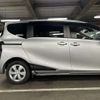 toyota sienta 2019 -TOYOTA--Sienta DBA-NCP175G--NCP175-7032919---TOYOTA--Sienta DBA-NCP175G--NCP175-7032919- image 18