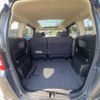 honda freed 2010 CFJ1500343 image 10