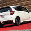nissan note 2019 -NISSAN--Note DAA-HE12--HE12-249522---NISSAN--Note DAA-HE12--HE12-249522- image 3