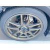 suzuki swift 2014 -SUZUKI--Swift CBA-ZC32S--ZC32S-306615---SUZUKI--Swift CBA-ZC32S--ZC32S-306615- image 17