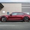 porsche Unknown 2020 250425113755 image 3