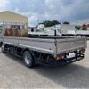 mitsubishi-fuso canter 2021 CFJ1533519 image 11