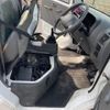 suzuki carry-truck 2000 da8d9fa6ea702749f3a161d01bf2b85a image 39