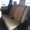 toyota noah 2014 CFJ1646735 image 10