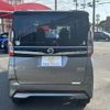 nissan roox 2022 -NISSAN--Roox 5AA-B44A--B44A-0400912---NISSAN--Roox 5AA-B44A--B44A-0400912- image 18