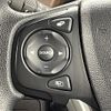 honda freed 2020 -HONDA--Freed 6AA-GB7--GB7-3116869---HONDA--Freed 6AA-GB7--GB7-3116869- image 9