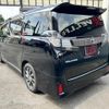 toyota vellfire 2016 quick_quick_AGH30W_AGH30-0103718 image 10