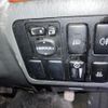 toyota land-cruiser-prado 2004 -TOYOTA--Land Cruiser Prado TA-VZJ121W--VZJ121-0008968---TOYOTA--Land Cruiser Prado TA-VZJ121W--VZJ121-0008968- image 23