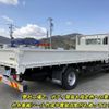 hino ranger 2019 CFJ1052022 image 4