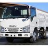 isuzu elf-truck 2017 GOO_NET_EXCHANGE_0230013A30241219W001 image 2