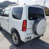 suzuki jimny 2003 -SUZUKI--Jimny JB23W-338075---SUZUKI--Jimny JB23W-338075- image 2