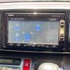 honda n-one 2013 -HONDA 【横浜 581ﾋ9793】--N ONE DBA-JG2--JG2-2002854---HONDA 【横浜 581ﾋ9793】--N ONE DBA-JG2--JG2-2002854- image 6