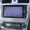 toyota avensis 2013 CFJ1642260 image 19