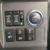 daihatsu tanto 2017 CFJ1667615 image 14