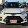 toyota raize 2020 CFJ1779987 image 15