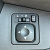 nissan dayz-roox 2020 -NISSAN--DAYZ Roox DBA-B21A--B21A-0617952---NISSAN--DAYZ Roox DBA-B21A--B21A-0617952- image 20