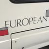 mitsubishi delica-truck 1999 CFJ1789941 image 27