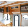 mazda bongo-truck 2017 GOO_NET_EXCHANGE_0709210A30250627W001 image 9