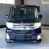 daihatsu tanto 2014 quick_quick_DBA-LA610S_LA610S-0008325 image 2