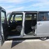 honda n-box 2013 -HONDA 【名変中 】--N BOX JF1--1325594---HONDA 【名変中 】--N BOX JF1--1325594- image 15