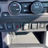 toyota tacoma 2021 GOO_NET_EXCHANGE_1300951A30230821W001 image 42