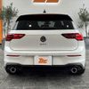 volkswagen golf 2023 -VOLKSWAGEN 【大阪 348ﾌ58】--VW Golf CDDNP--PW178411---VOLKSWAGEN 【大阪 348ﾌ58】--VW Golf CDDNP--PW178411- image 19