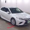 toyota camry 2020 CFJ1832901 image 5