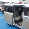 daihatsu move-canbus 2020 quick_quick_5BA-LA800S_LA800S-1009818 image 12