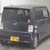 daihatsu move-conte 2009 -DAIHATSU 【福島 581ｲ3234】--Move Conte L575S--0056471---DAIHATSU 【福島 581ｲ3234】--Move Conte L575S--0056471- image 6