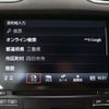 porsche cayman 2018 -PORSCHE 【福島 301】--Porsche Cayman 982J1--WP0ZZZ98ZJK252986---PORSCHE 【福島 301】--Porsche Cayman 982J1--WP0ZZZ98ZJK252986- image 7