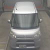 daihatsu tanto 2014 -DAIHATSU--Tanto LA600S-0005889---DAIHATSU--Tanto LA600S-0005889- image 7