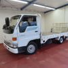 toyota hiace-truck 1995 CFJ1848794 image 24