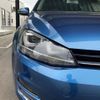 volkswagen golf-variant 2015 CFJ1673815 image 6
