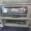 isuzu elf-truck 1996 GOO_NET_EXCHANGE_1300219A30241211W001 image 15
