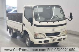 toyota toyoace undefined -TOYOTA--Toyoace TRY230-0107305---TOYOTA--Toyoace TRY230-0107305-