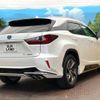 lexus rx 2016 -LEXUS--Lexus RX DAA-GYL25W--GYL25-0009780---LEXUS--Lexus RX DAA-GYL25W--GYL25-0009780- image 18