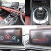 mazda roadster 2017 CFJ1709347 image 8