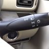 suzuki alto-lapin 2015 CFJ1629537 image 20