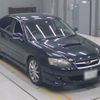 subaru legacy-b4 2003 -SUBARU 【三河 302せ7370】--Legacy B4 BL5-013268---SUBARU 【三河 302せ7370】--Legacy B4 BL5-013268- image 6