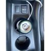 toyota prius 2016 -TOYOTA 【名古屋 307】--Prius DAA-ZVW50--ZVW50-6043663---TOYOTA 【名古屋 307】--Prius DAA-ZVW50--ZVW50-6043663- image 17