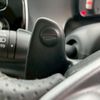 smart fortwo 2016 CFJ1728871 image 42