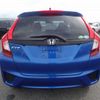 honda fit 2015 CFJ1428285 image 8