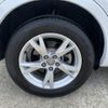 audi q3 2016 NIKYO_SY55751 image 27