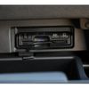 nissan serena 2016 CFJ1833517 image 10