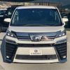 toyota vellfire 2018 quick_quick_DBA-AGH30W_AGH30-0174757 image 4