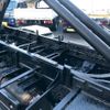 isuzu forward 2019 -ISUZU--Forward 2RG-FRR90S2--FRR90-7124498---ISUZU--Forward 2RG-FRR90S2--FRR90-7124498- image 13