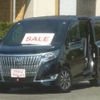 toyota esquire 2018 quick_quick_DBA-ZRR80G_ZRR80-0459163 image 2