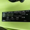 toyota sienta 2020 CFJ1733963 image 10