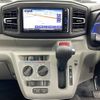 daihatsu mira-e-s 2017 CFJ1812557 image 6