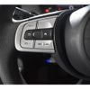 honda fit 2021 -HONDA--Fit 6AA-GR6--GR6-1009211---HONDA--Fit 6AA-GR6--GR6-1009211- image 13